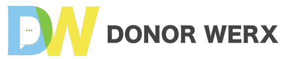 Donorwerx Church and Non Profit Giving Resources and Software