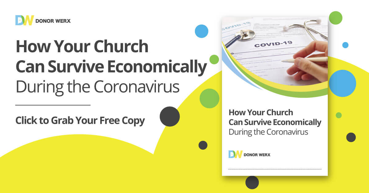 coronavirus economically