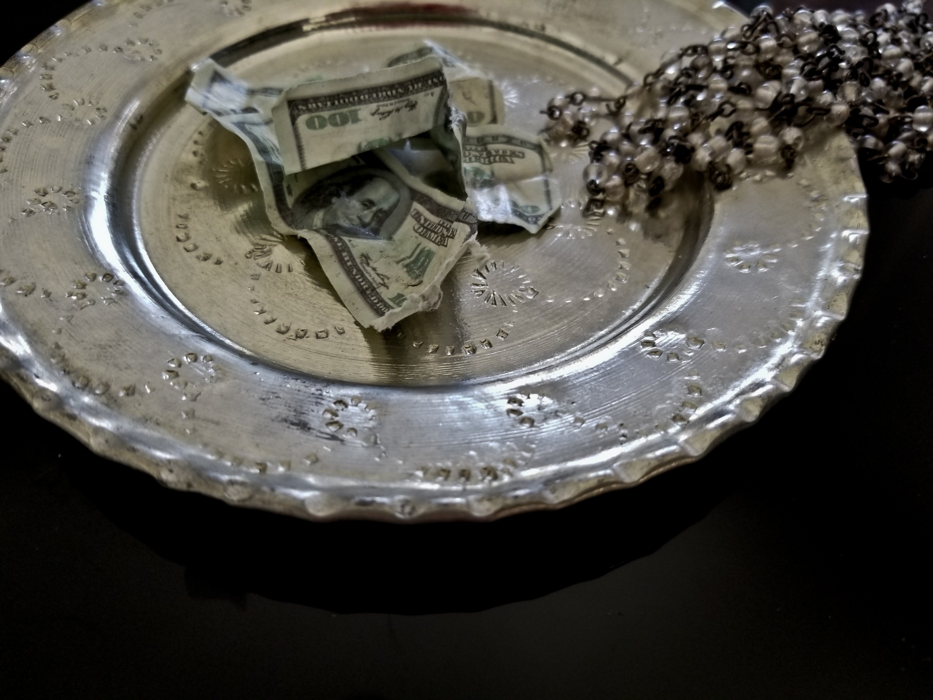 church-tithing-who-what-where-when-and-why-donor-werx-church-and