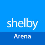 Shelby Arena and DonorWerX Integration