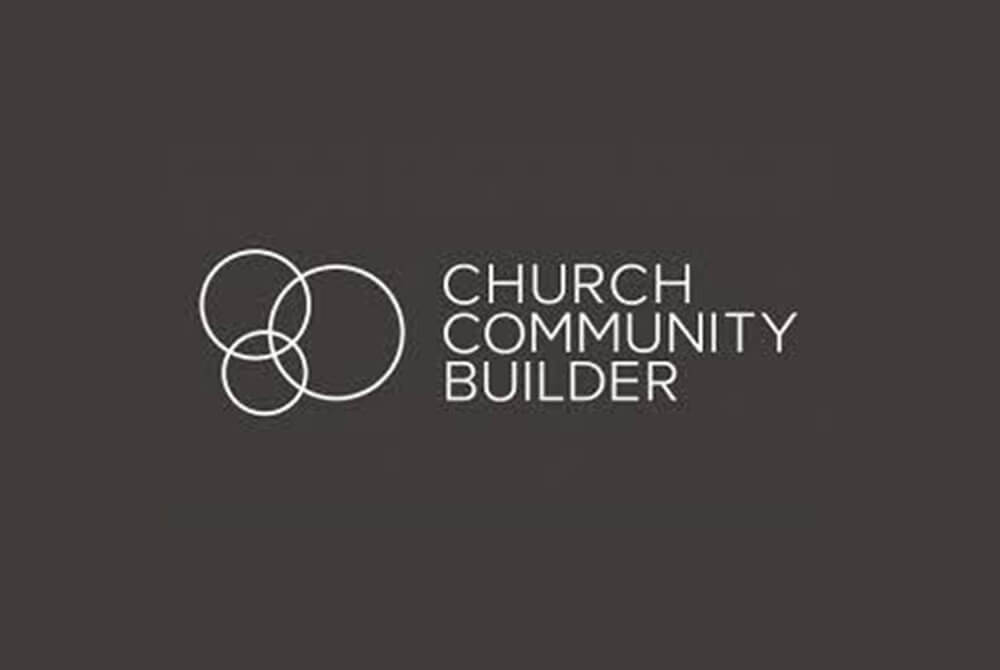 church community