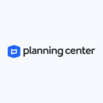 planning center