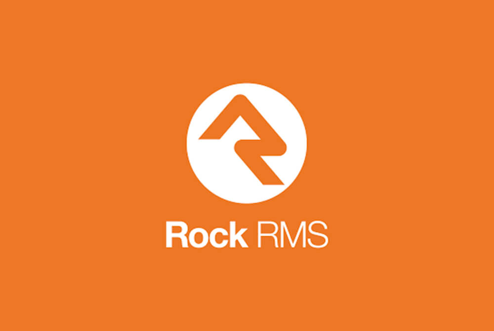 rock rms