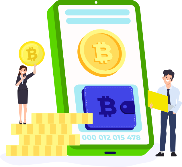 bitcoin bitcoin