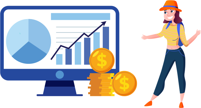 Technology DonorWerx