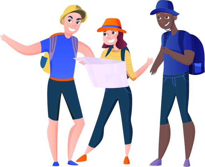 Resources Old DonorWerx