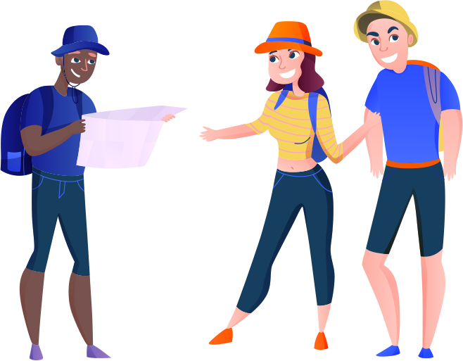 The Collective DonorWerx