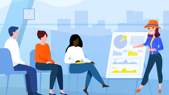 How It Werx | DonorWerx