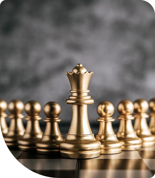 Christ Centered DonorWerx