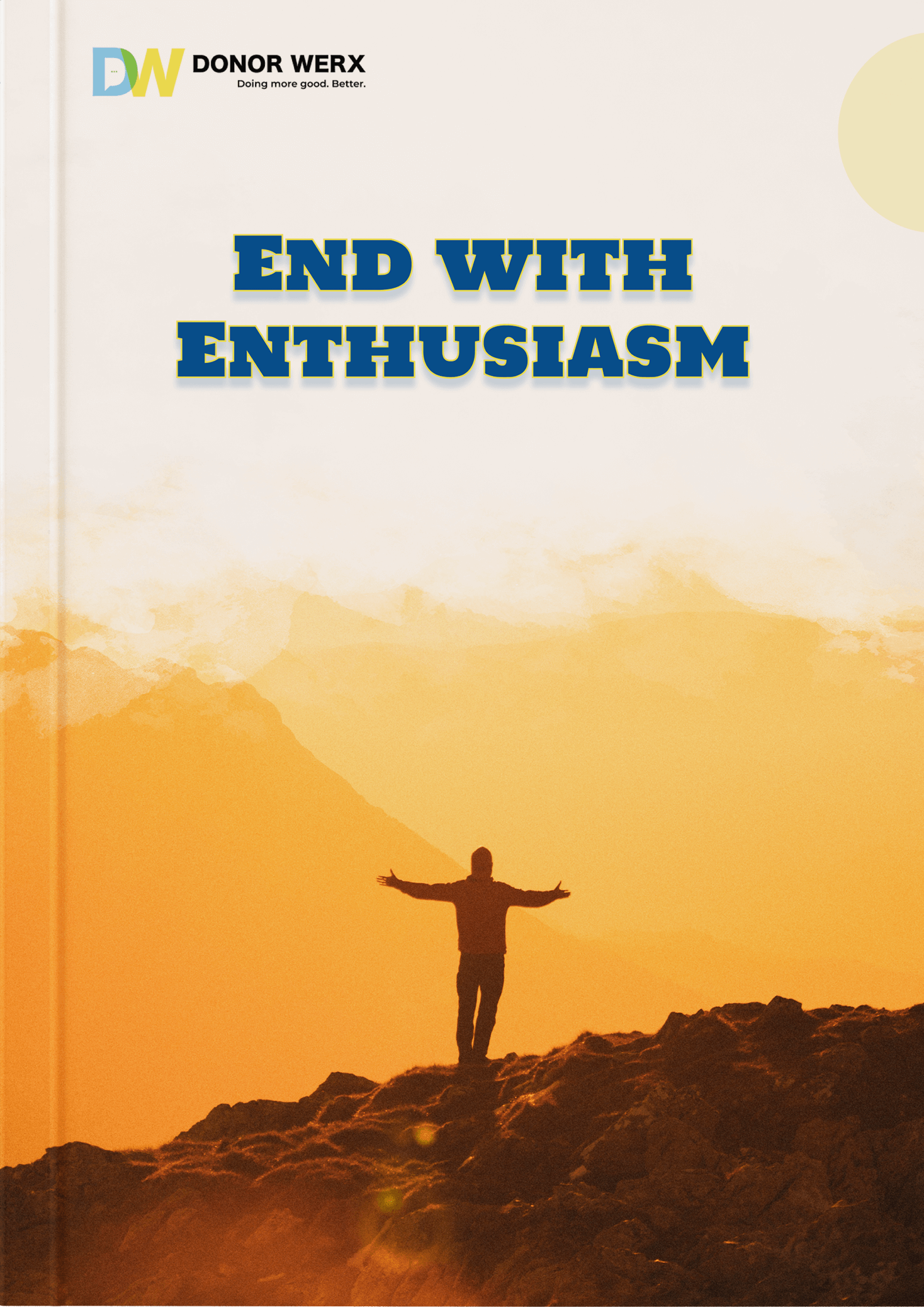 End-with-Enthusiasm-book-cover