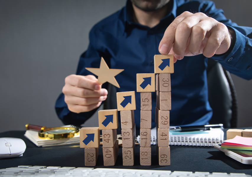 Measuring-Success Measuring-Success