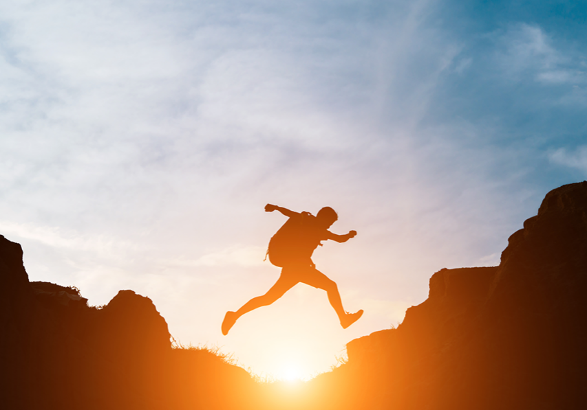 Overcoming-Challenges Overcoming-Challenges