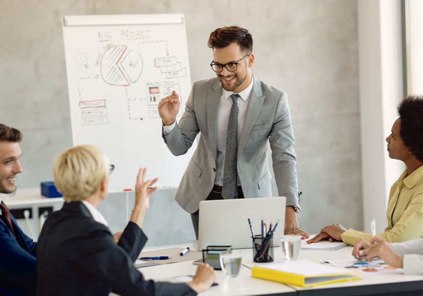 Strategies-to-Encourage Strategies-to-Encourage