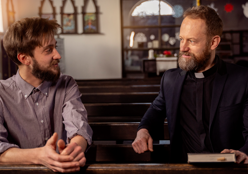 Understanding-the-Holy Understanding-the-Holy