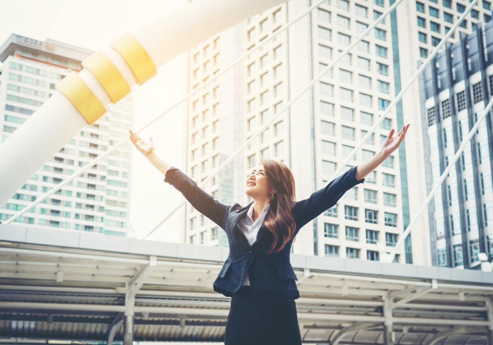 achieving-financial--freedom