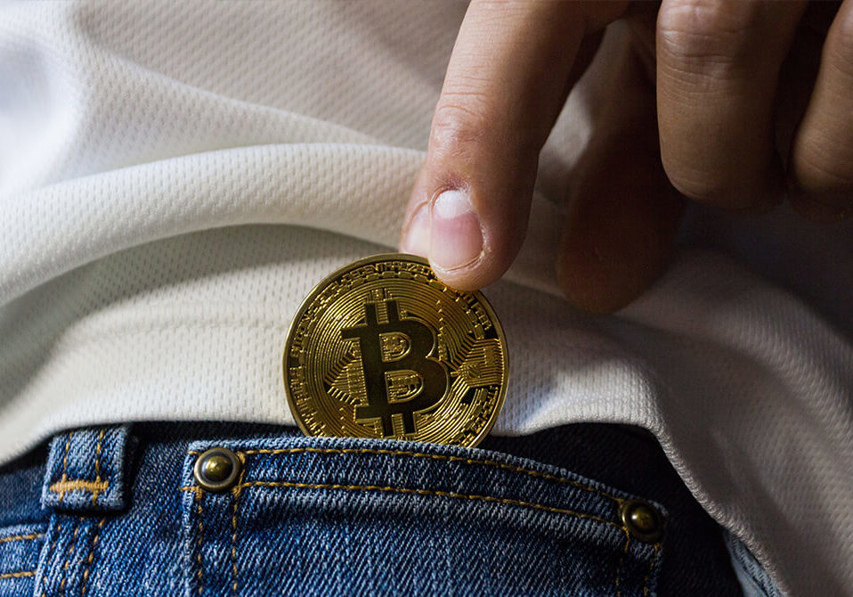 bitdonate