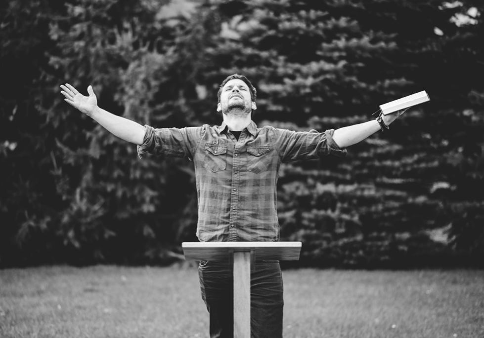 from-doubt-to-faith