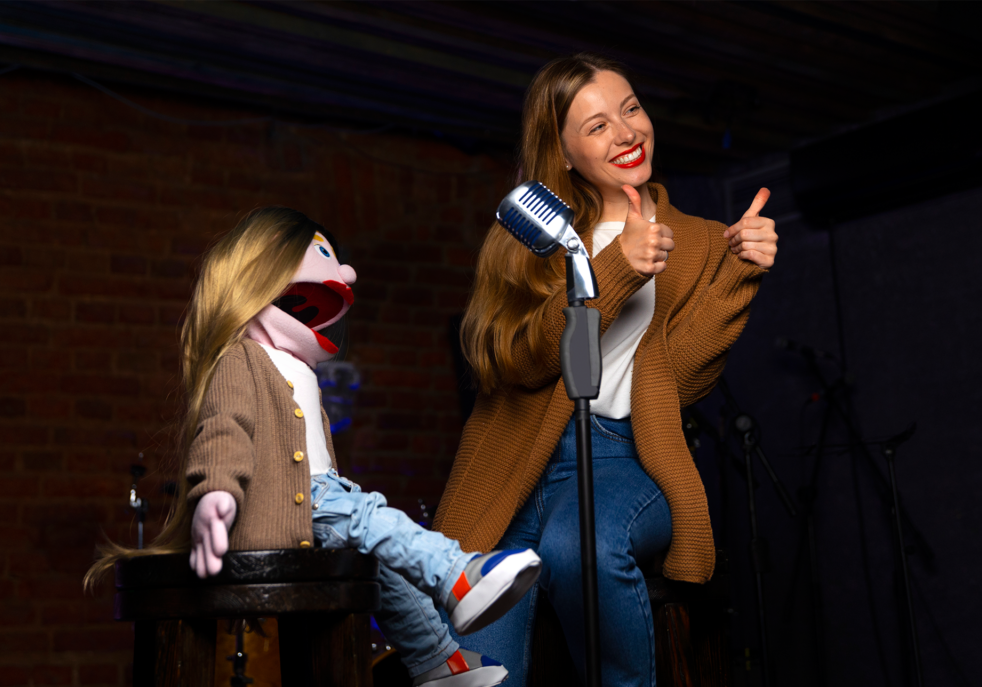rise-of-christian-comedians rise-of-christian-comedians