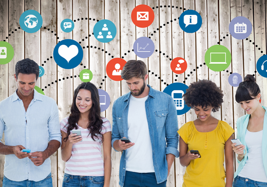 social-media social-media