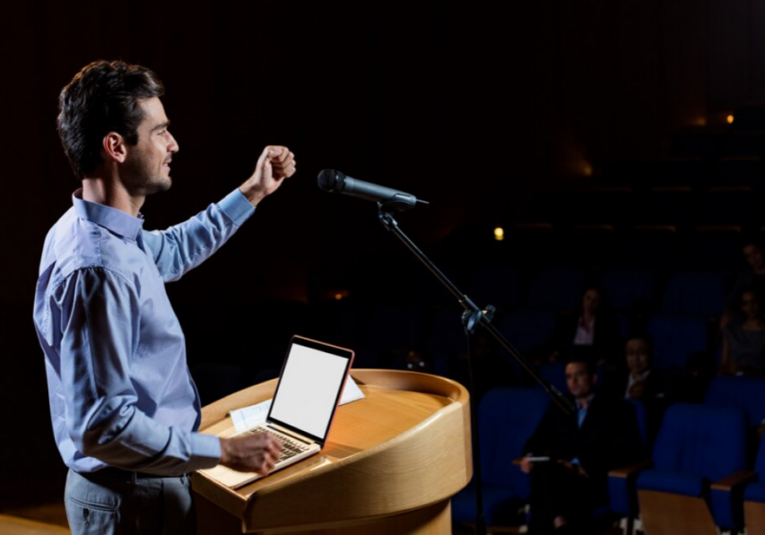 speach (2) speach (2)