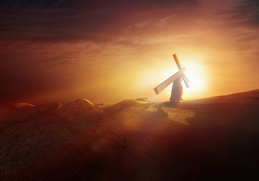 spirit-of-christ spirit-of-christ