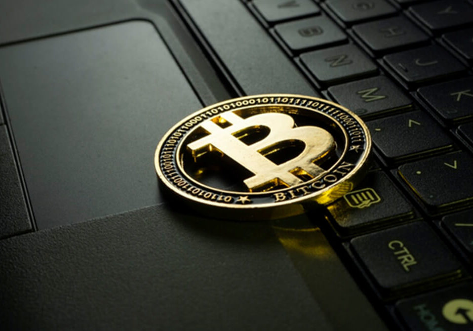 take-advantage 5 Best Aspects of BitDonate
