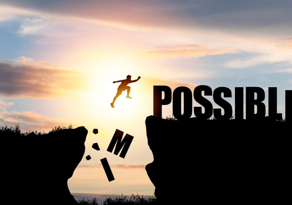 unleashing-your-potential unleashing-your-potential